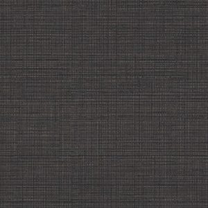 Voca Linen Waterfront - Wall Covering