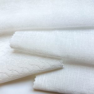 Wide Width - Base Cloth