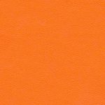 Canter EPU Adobe, faux leather