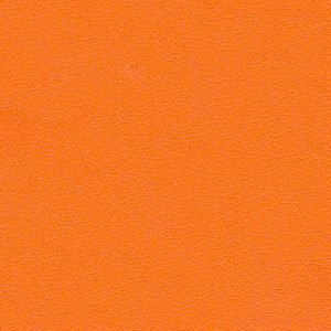 Canter EPU Adobe, faux leather