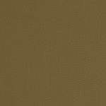 Canter EPU Alfalfa, sustainable faux leather