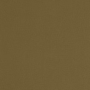Canter EPU Alfalfa, sustainable faux leather