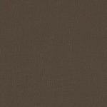 Canter EPU Basalt