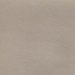 Canter EPU Blush Grey