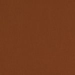 Canter EPU Chestnut