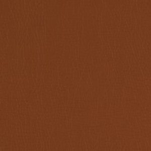 Canter EPU Chestnut