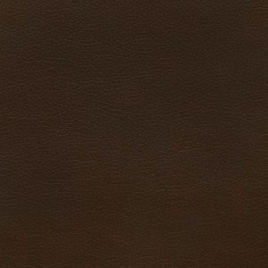 Canter EPU Espresso