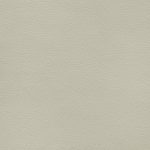 Canter EPU Folkstone Grey