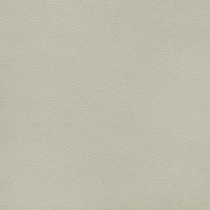 Canter EPU Folkstone Grey