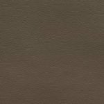 Canter EPU Graphite