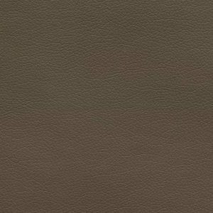 Canter EPU Graphite