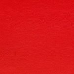 Canter EPU Red