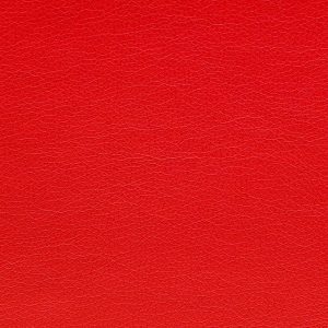 Canter EPU Red