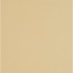 Canter EPU Sand