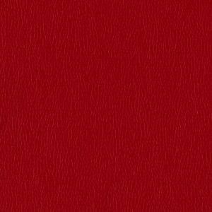 Canter EPU Sumac