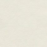 Canter EPU Summer White