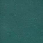 Canter EPU Teal Green