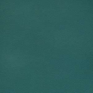 Canter EPU Teal Green
