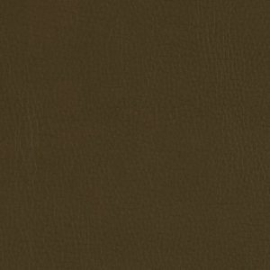 Canter EPU Willow