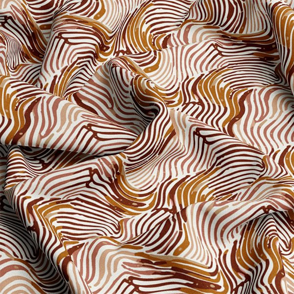 erosion-sunrise-fabric-concept-materialised