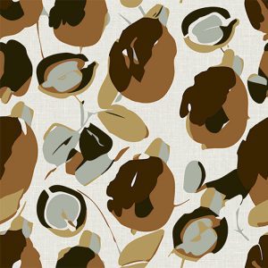 Macadamia Oasis - Grace Garrett