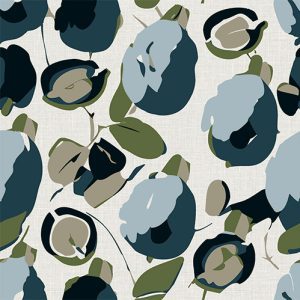 Macadamia Retreat - Grace Garrett