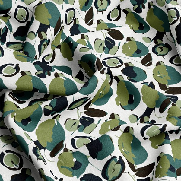 macadamia-tropical-fabric-concept-materialised
