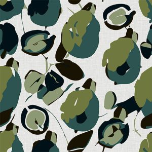 Macadamia Tropical - Grace Garrett