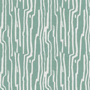 Sandstone Stripe Paradise - Grace Garrett
