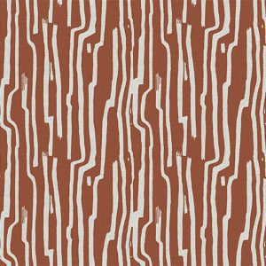 Sandstone Stripe Sunset - Grace Garrett
