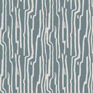 Sandstone Stripe Thunder - Grace Garrett