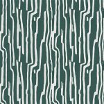 Sandstone Stripe Tropical