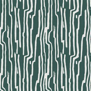 Sandstone Stripe Tropical