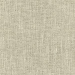 Artisan Moonstone