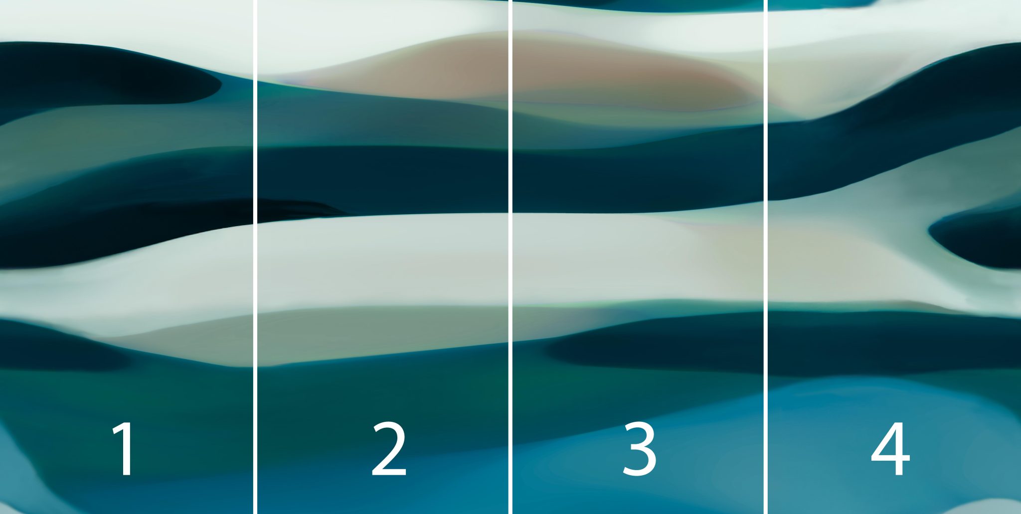 V: N/A x H: 536cm approx