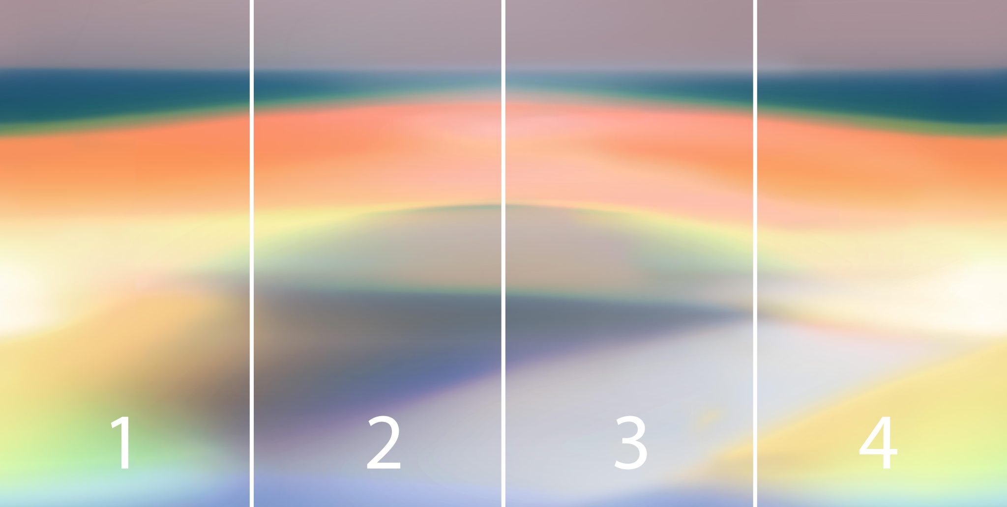 V: N/A x H: 536cm approx