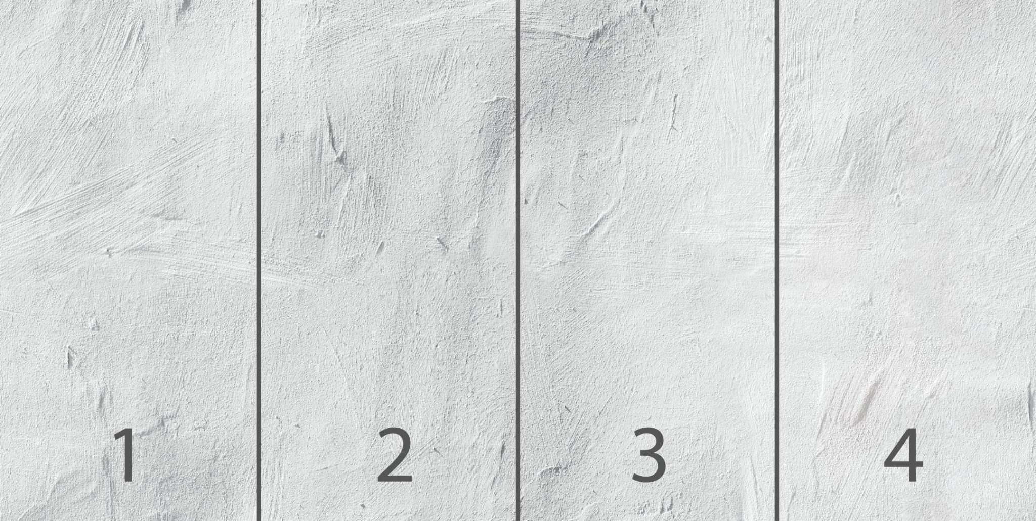 V: N/A x H: 536cm approx
