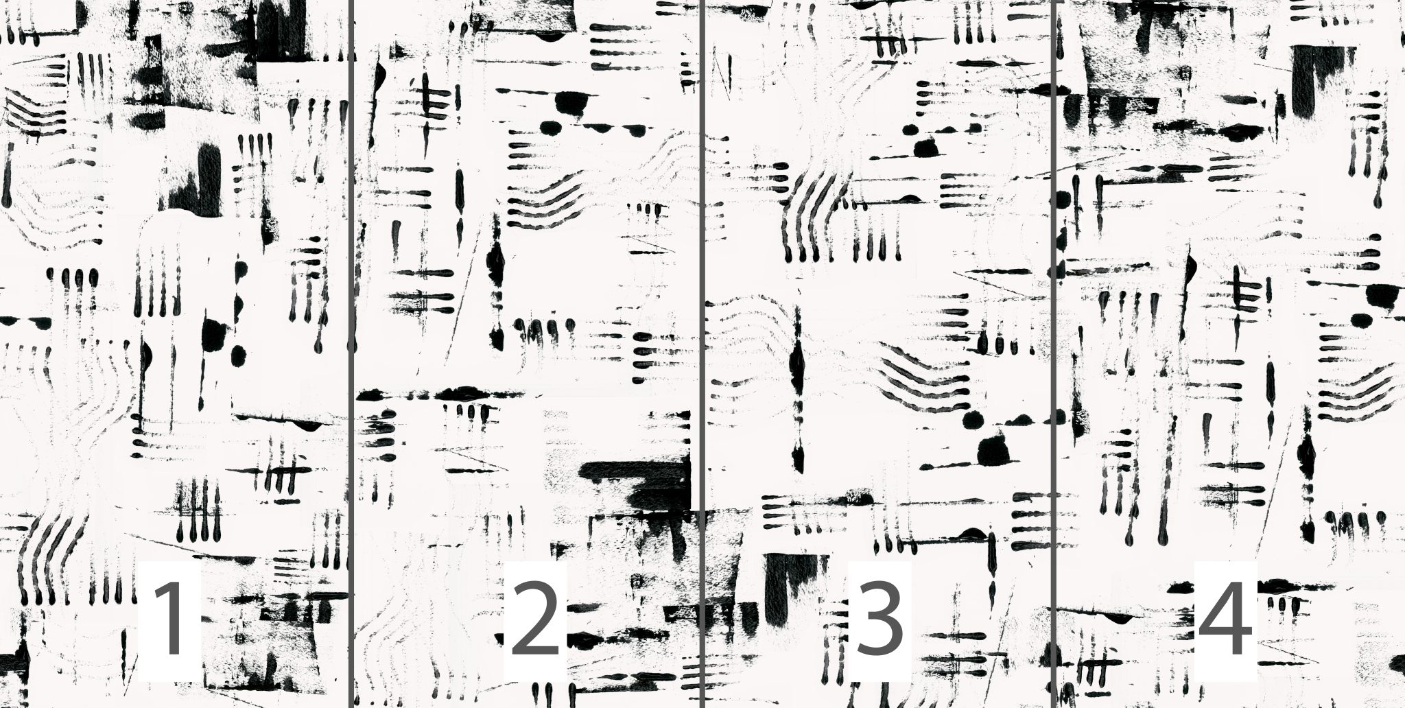 V: N/A x H: 536cm approx