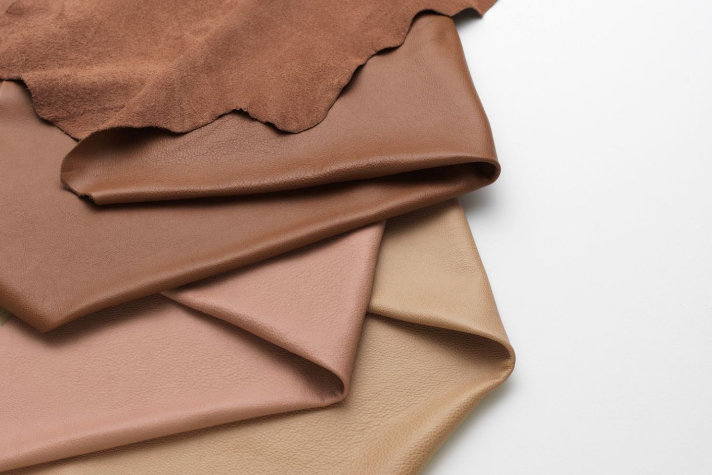 Crypton Leather