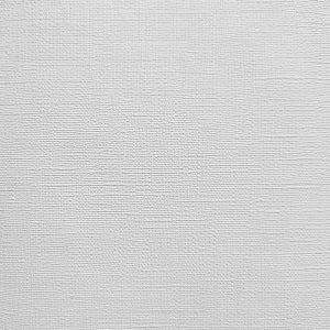 Irish Linen Wall Vinyl - Printable Base Substrate