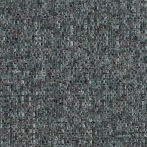 Lunara Seaglass
