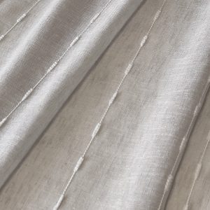 Sheer Curtain Fabric