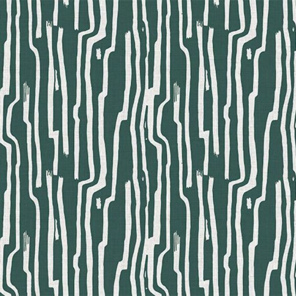 Sandstone Stripe Tropical