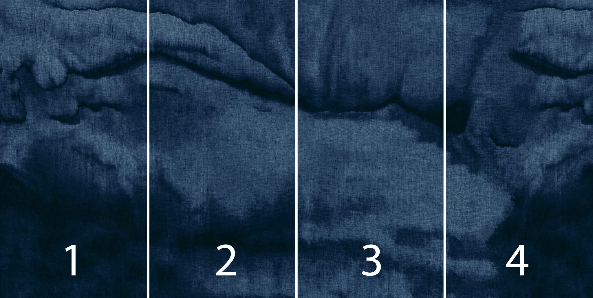 storm-indigo-materialised-mural-270