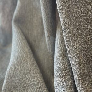 Upright Bronze