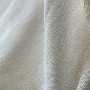 Upright Sand
