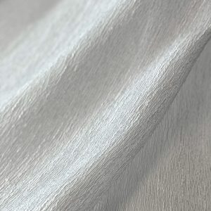 Upright Shale