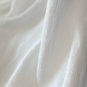 Upright Snow