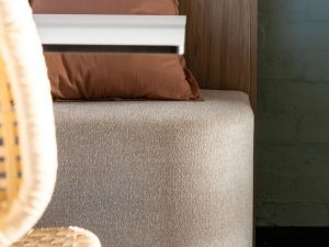 Crypton Phoenix Linen