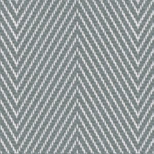 Herringbone Cielo - Hot Off The Press